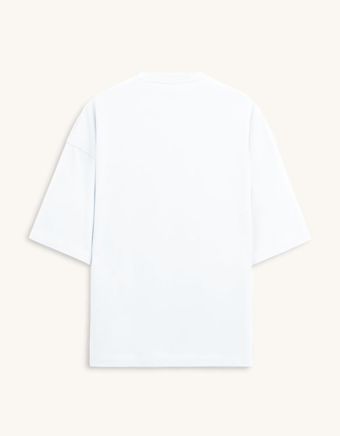 Back_2_c_1.jpg