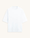 Front_1_c_1.jpg