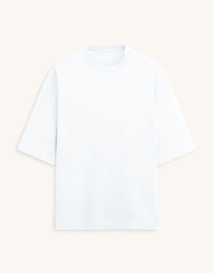 Front_1_c_1.jpg
