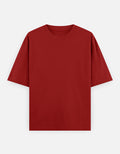 Front_1_c_10.jpg