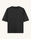 Front_1_c_2.jpg
