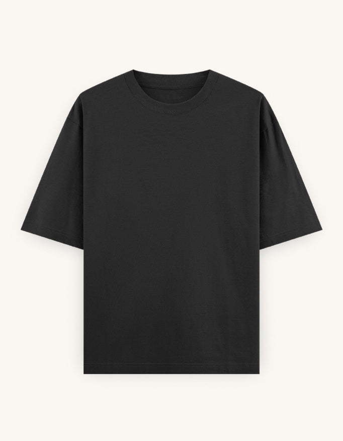 Front_1_c_2.jpg