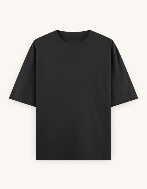 Front_1_c_2.jpg