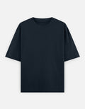 Front_1_c_3.jpg