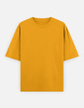 Front_1_c_35.jpg