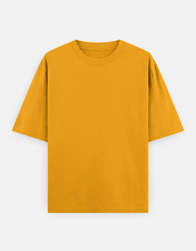 Front_1_c_35.jpg