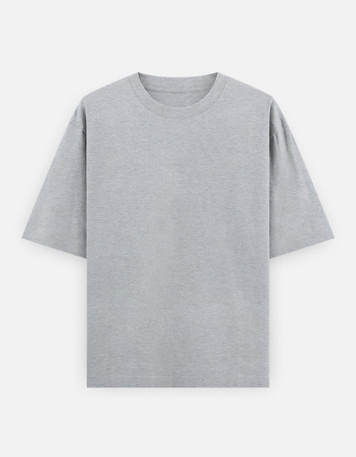 Front_1_c_4.jpg