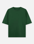 Front_1_c_8.jpg